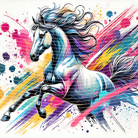 20oz integrate-EJ-6071